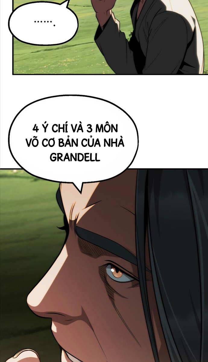 đọc truyện Con Trai Út Của Đại Pháp Sư Lừng Danh Chương 53 ảnh 94 tại Thiên Thai Truyện