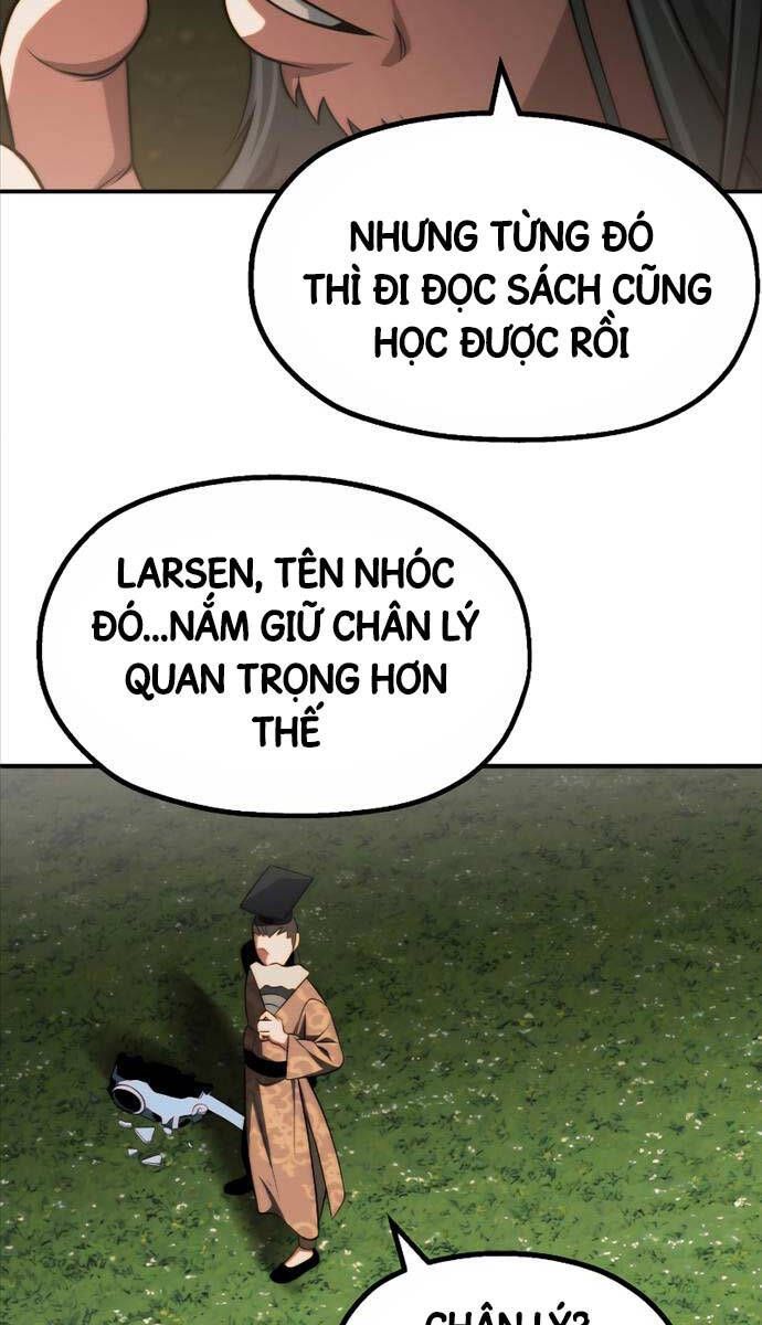 đọc truyện Con Trai Út Của Đại Pháp Sư Lừng Danh Chương 53 ảnh 95 tại Thiên Thai Truyện