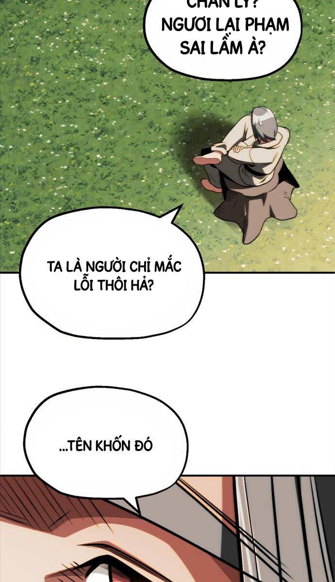 đọc truyện Con Trai Út Của Đại Pháp Sư Lừng Danh Chương 53 ảnh 96 tại Thiên Thai Truyện