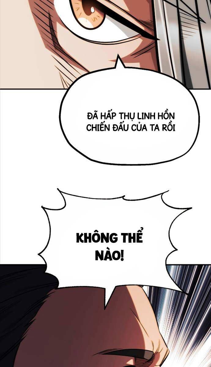 đọc truyện Con Trai Út Của Đại Pháp Sư Lừng Danh Chương 53 ảnh 97 tại Thiên Thai Truyện