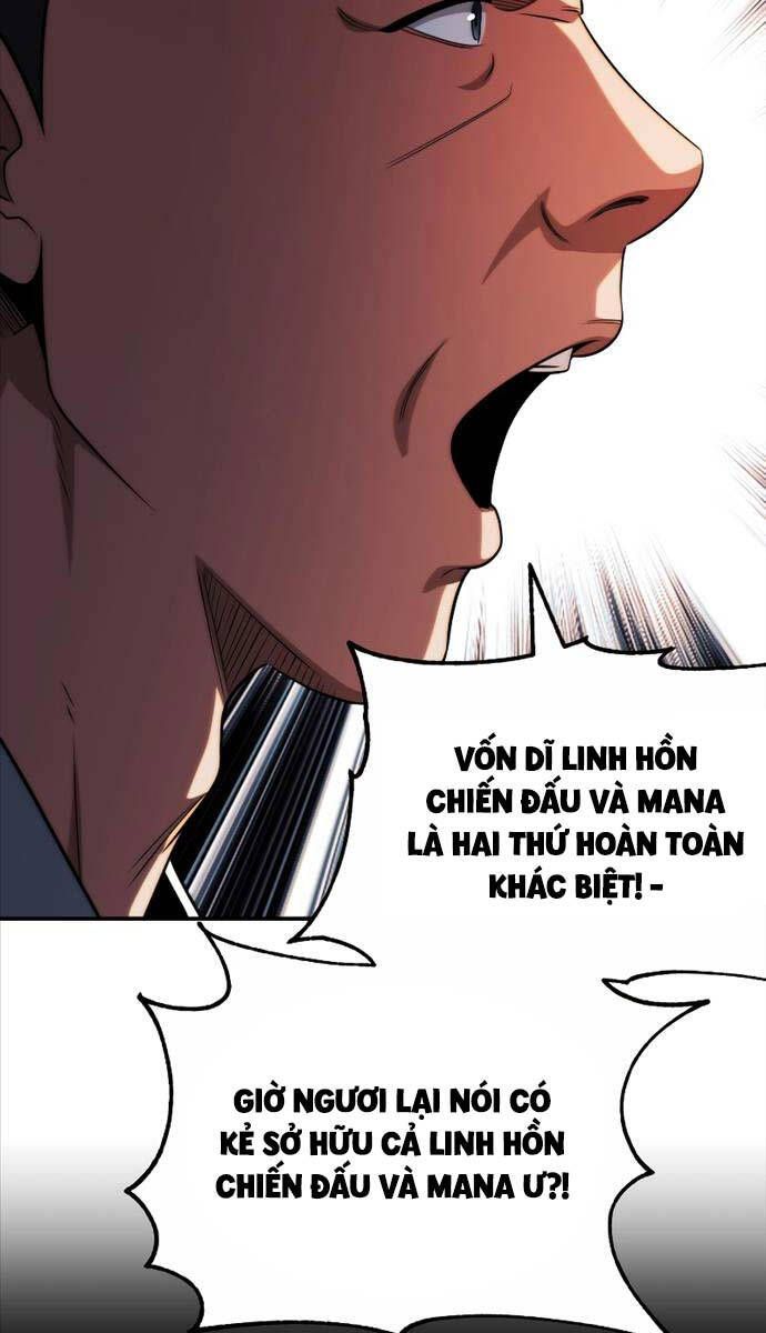 đọc truyện Con Trai Út Của Đại Pháp Sư Lừng Danh Chương 53 ảnh 98 tại Thiên Thai Truyện