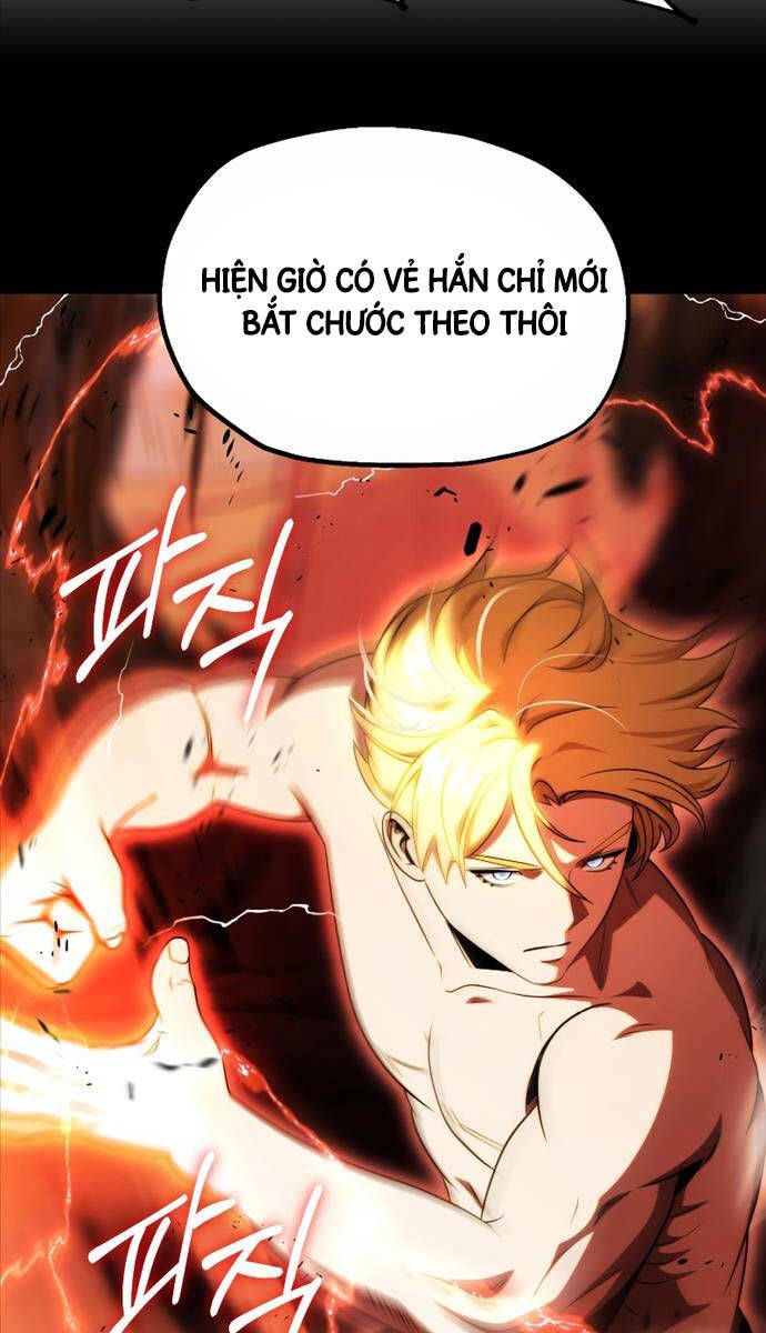 đọc truyện Con Trai Út Của Đại Pháp Sư Lừng Danh Chương 53 ảnh 99 tại Thiên Thai Truyện