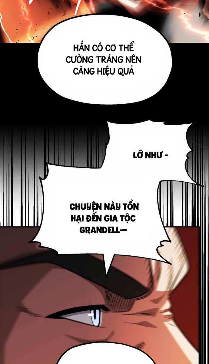 đọc truyện Con Trai Út Của Đại Pháp Sư Lừng Danh Chương 53 ảnh 100 tại Thiên Thai Truyện