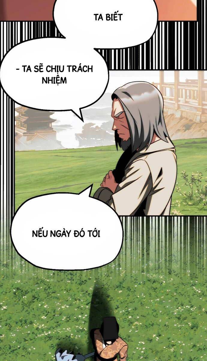 đọc truyện Con Trai Út Của Đại Pháp Sư Lừng Danh Chương 53 ảnh 101 tại Thiên Thai Truyện