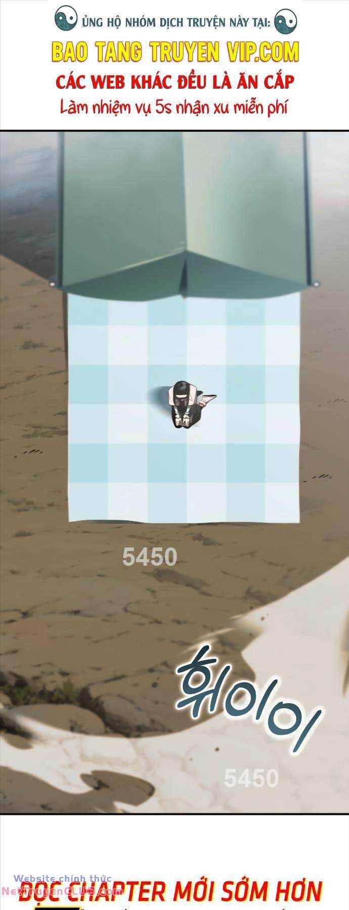 đọc truyện Con Trai Út Của Đại Pháp Sư Lừng Danh Chương 54 ảnh 3 tại Thiên Thai Truyện