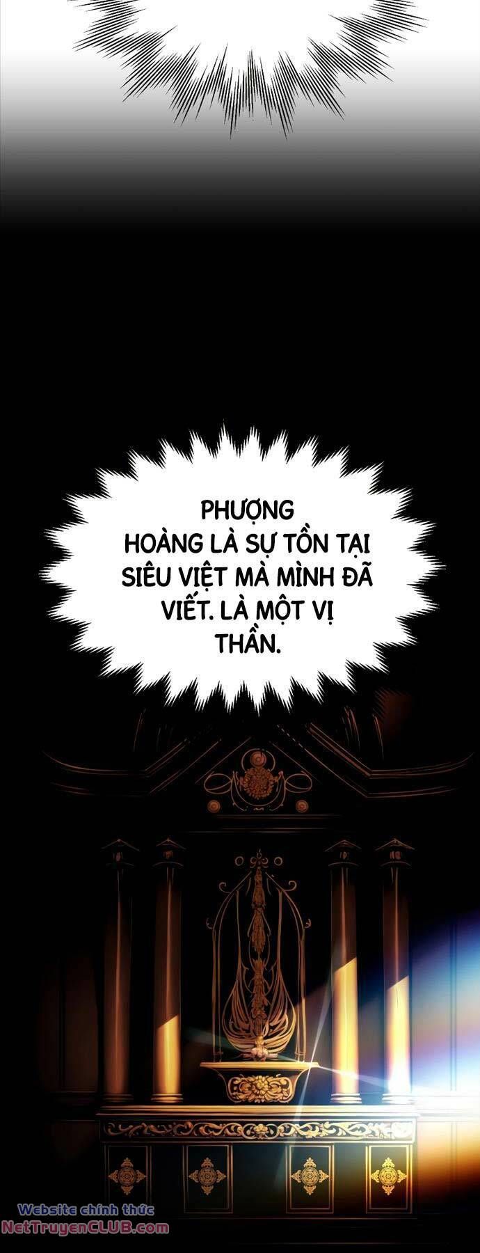 đọc truyện Con Trai Út Của Đại Pháp Sư Lừng Danh Chương 54 ảnh 14 tại Thiên Thai Truyện