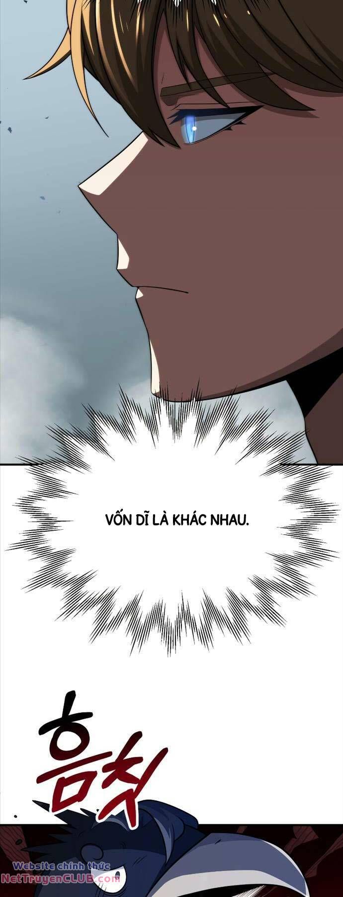 đọc truyện Con Trai Út Của Đại Pháp Sư Lừng Danh Chương 54 ảnh 19 tại Thiên Thai Truyện