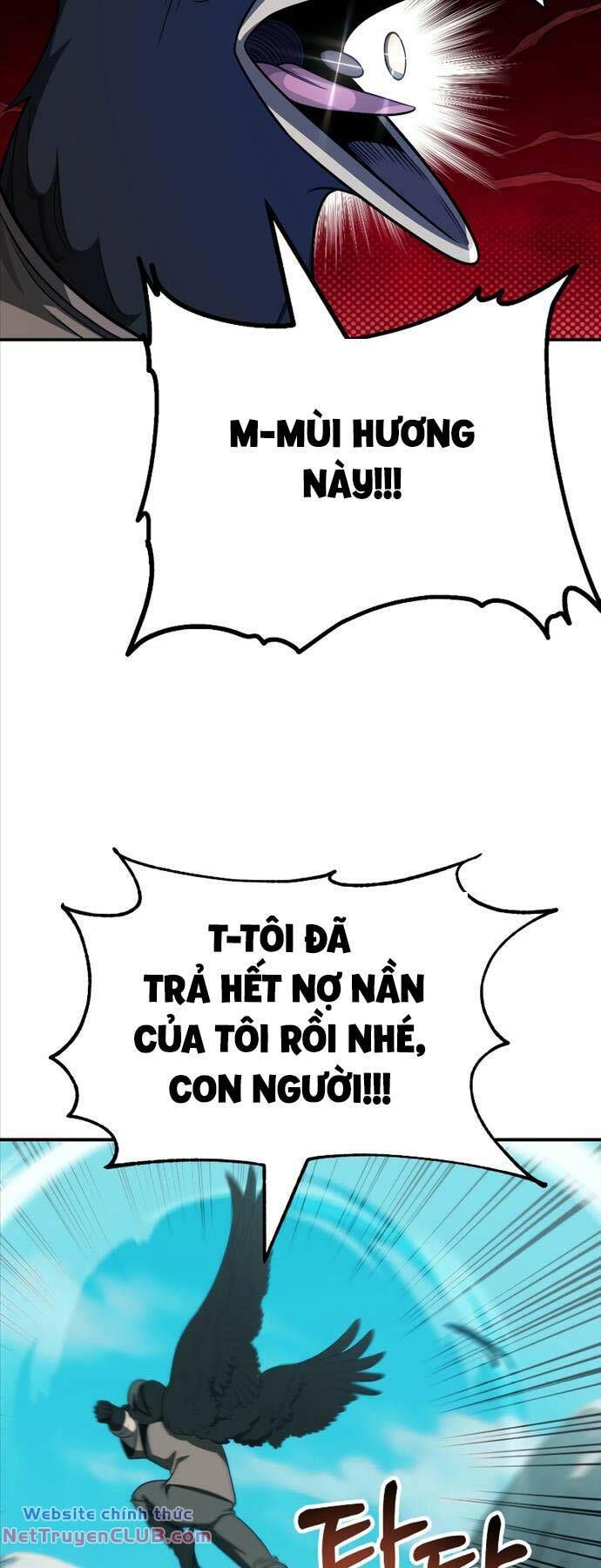 đọc truyện Con Trai Út Của Đại Pháp Sư Lừng Danh Chương 54 ảnh 20 tại Thiên Thai Truyện