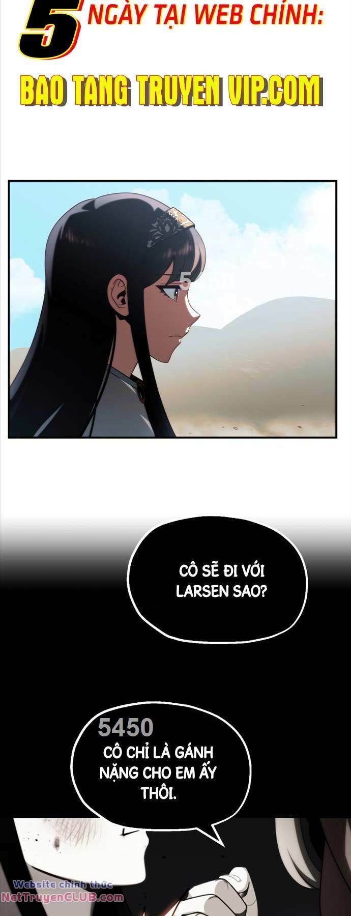 đọc truyện Con Trai Út Của Đại Pháp Sư Lừng Danh Chương 54 ảnh 4 tại Thiên Thai Truyện