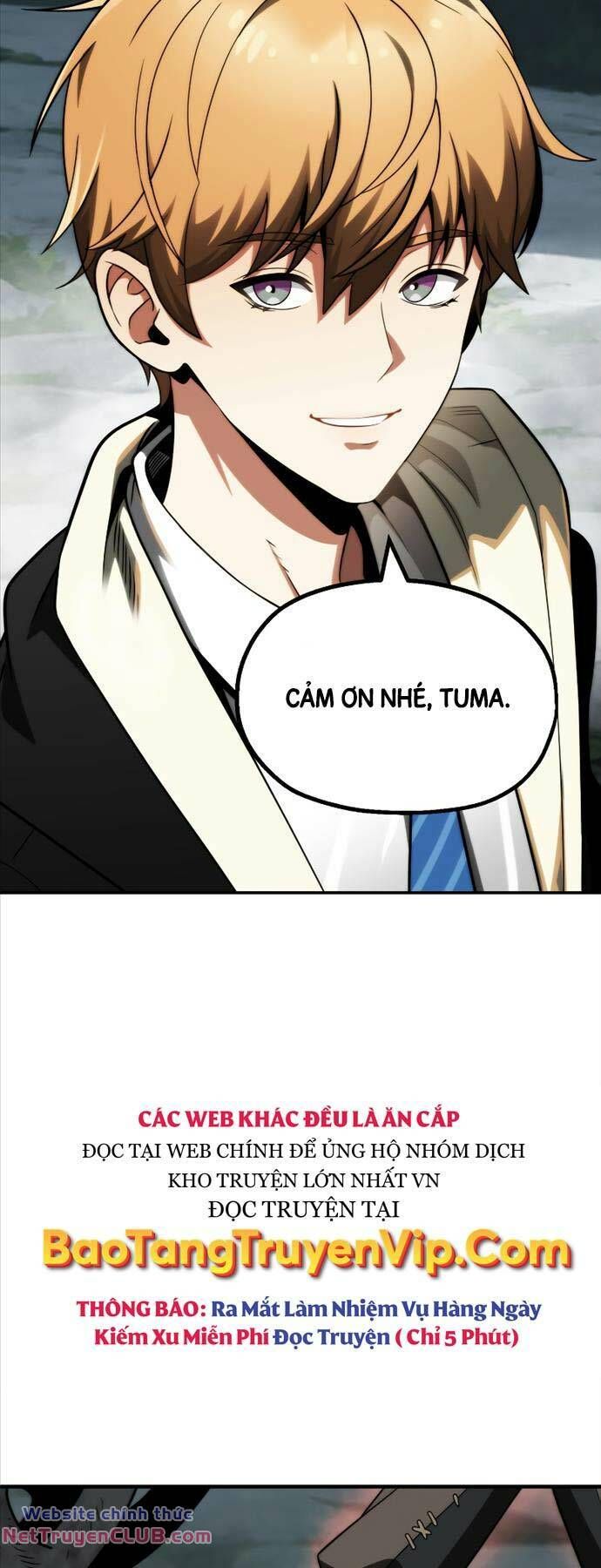 đọc truyện Con Trai Út Của Đại Pháp Sư Lừng Danh Chương 54 ảnh 22 tại Thiên Thai Truyện