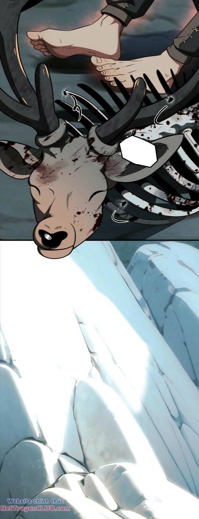 đọc truyện Con Trai Út Của Đại Pháp Sư Lừng Danh Chương 54 ảnh 23 tại Thiên Thai Truyện