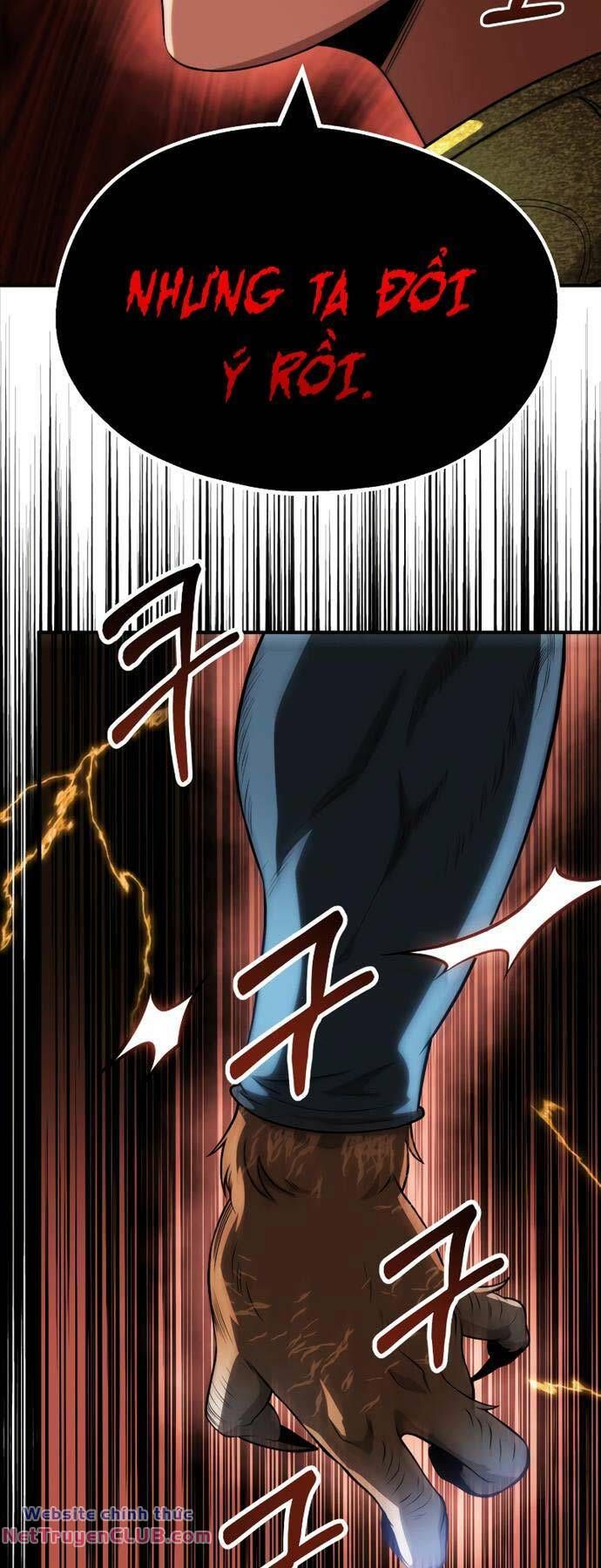 đọc truyện Con Trai Út Của Đại Pháp Sư Lừng Danh Chương 54 ảnh 30 tại Thiên Thai Truyện