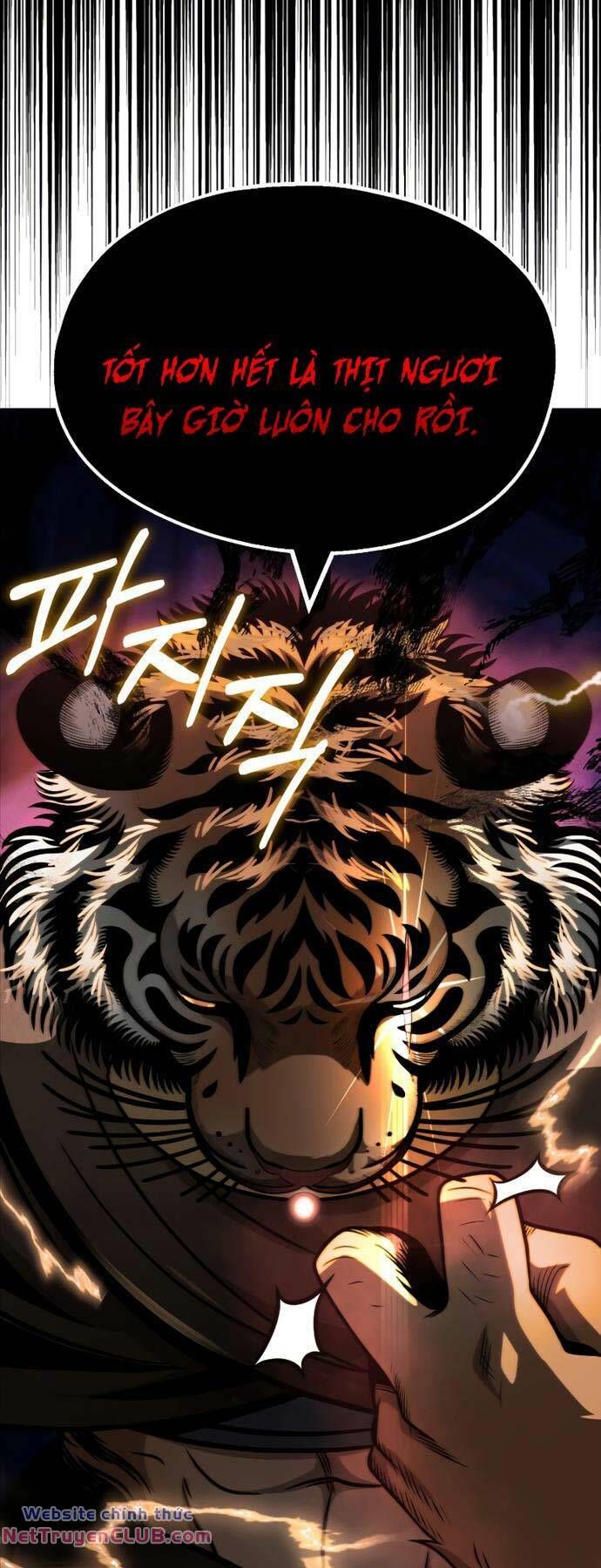 đọc truyện Con Trai Út Của Đại Pháp Sư Lừng Danh Chương 54 ảnh 32 tại Thiên Thai Truyện