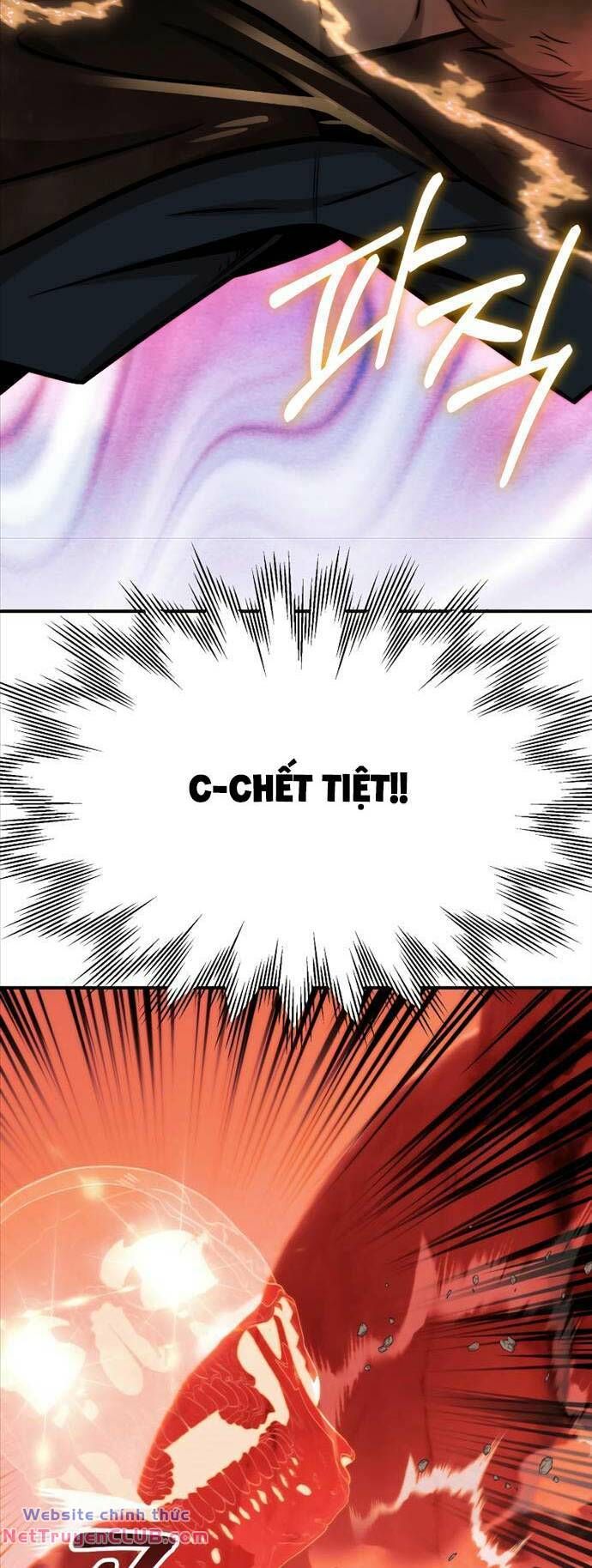 đọc truyện Con Trai Út Của Đại Pháp Sư Lừng Danh Chương 54 ảnh 33 tại Thiên Thai Truyện