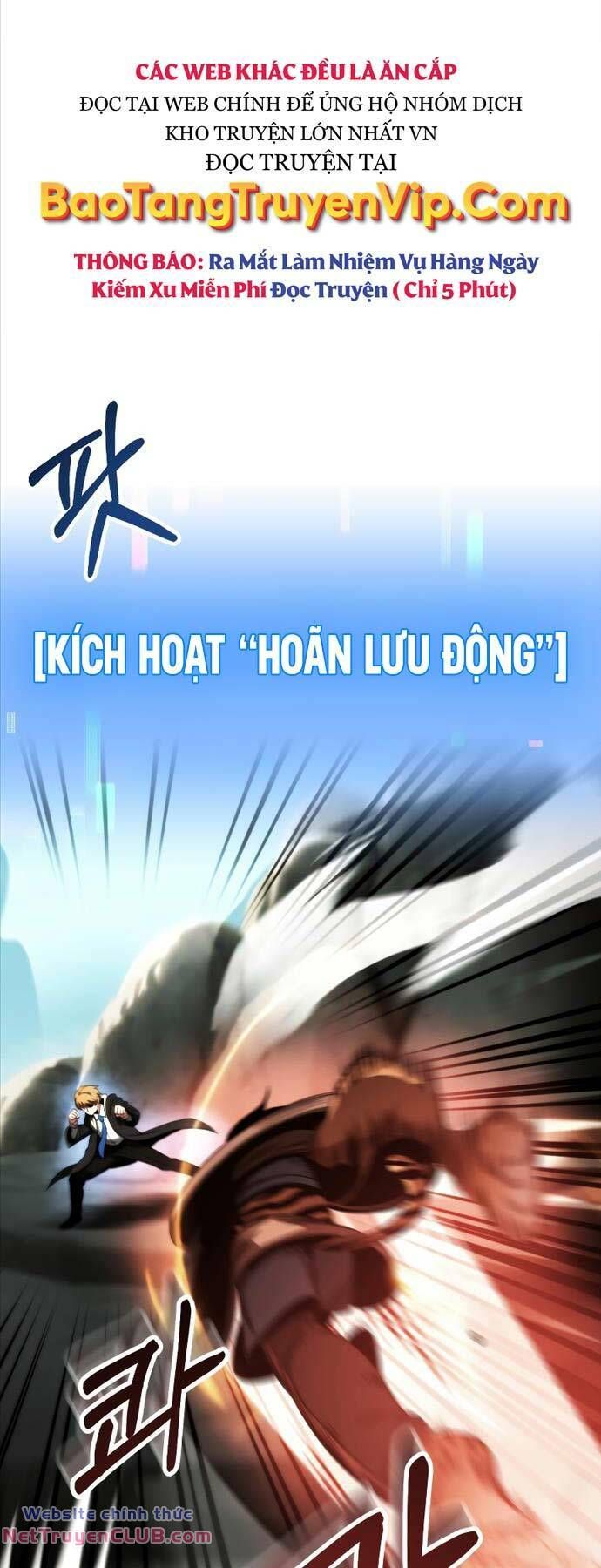 đọc truyện Con Trai Út Của Đại Pháp Sư Lừng Danh Chương 54 ảnh 37 tại Thiên Thai Truyện