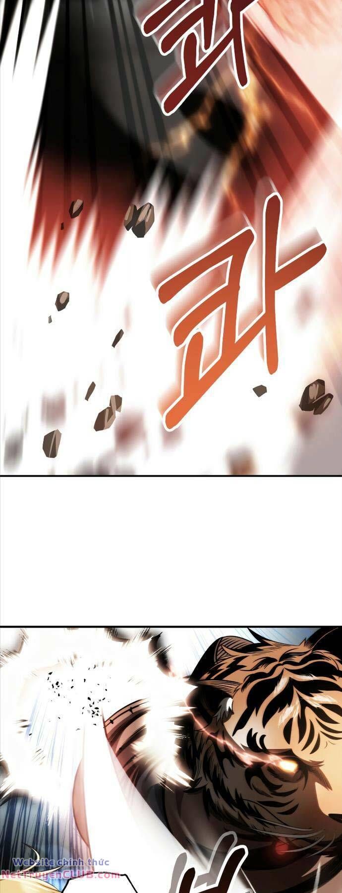 đọc truyện Con Trai Út Của Đại Pháp Sư Lừng Danh Chương 54 ảnh 38 tại Thiên Thai Truyện