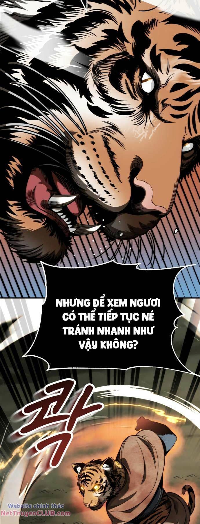 đọc truyện Con Trai Út Của Đại Pháp Sư Lừng Danh Chương 54 ảnh 40 tại Thiên Thai Truyện