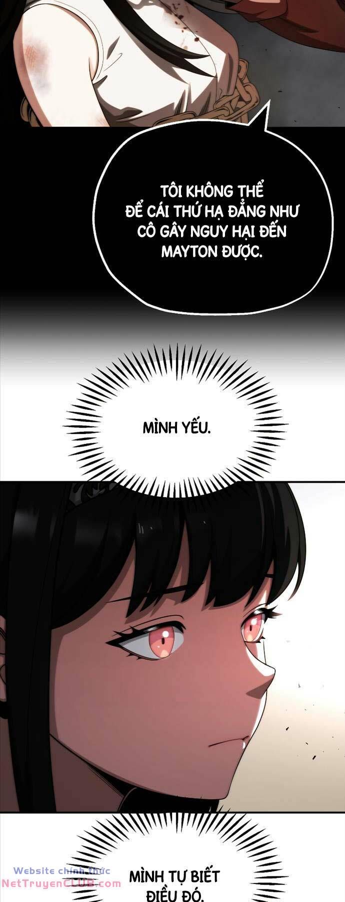 đọc truyện Con Trai Út Của Đại Pháp Sư Lừng Danh Chương 54 ảnh 6 tại Thiên Thai Truyện