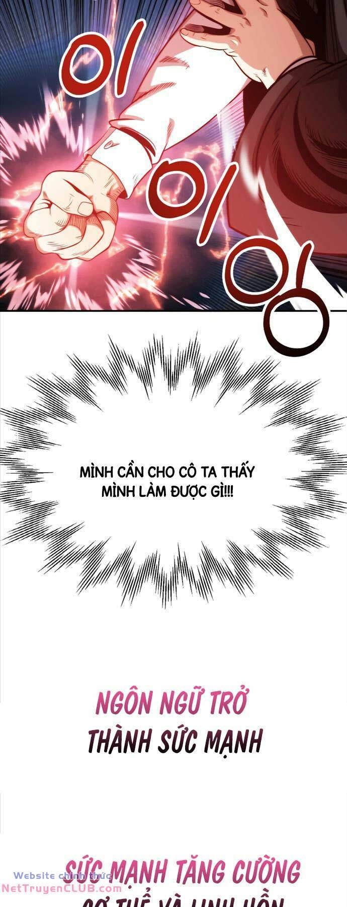 đọc truyện Con Trai Út Của Đại Pháp Sư Lừng Danh Chương 54 ảnh 42 tại Thiên Thai Truyện