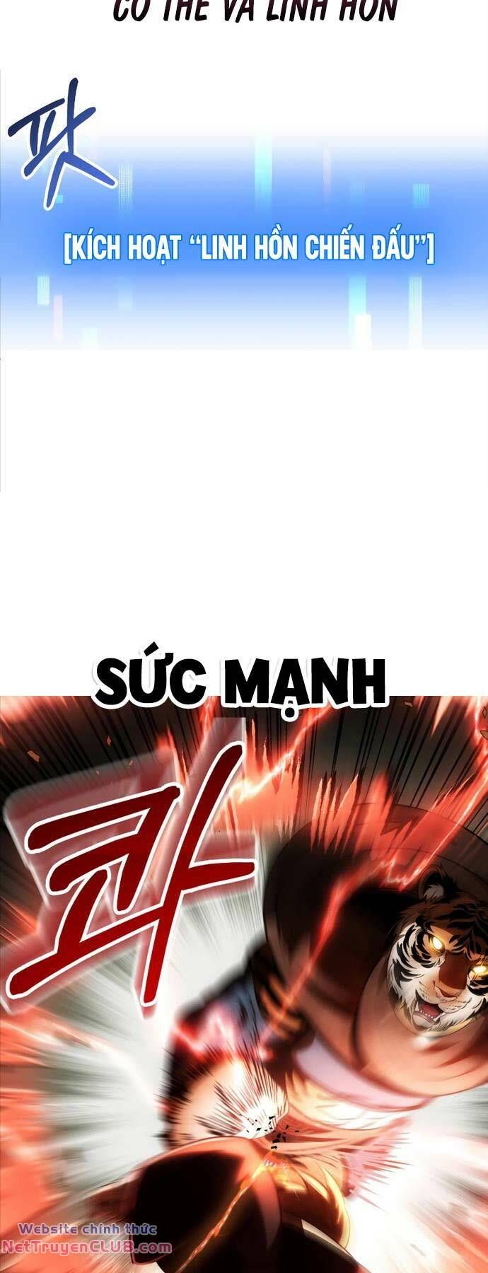 đọc truyện Con Trai Út Của Đại Pháp Sư Lừng Danh Chương 54 ảnh 43 tại Thiên Thai Truyện