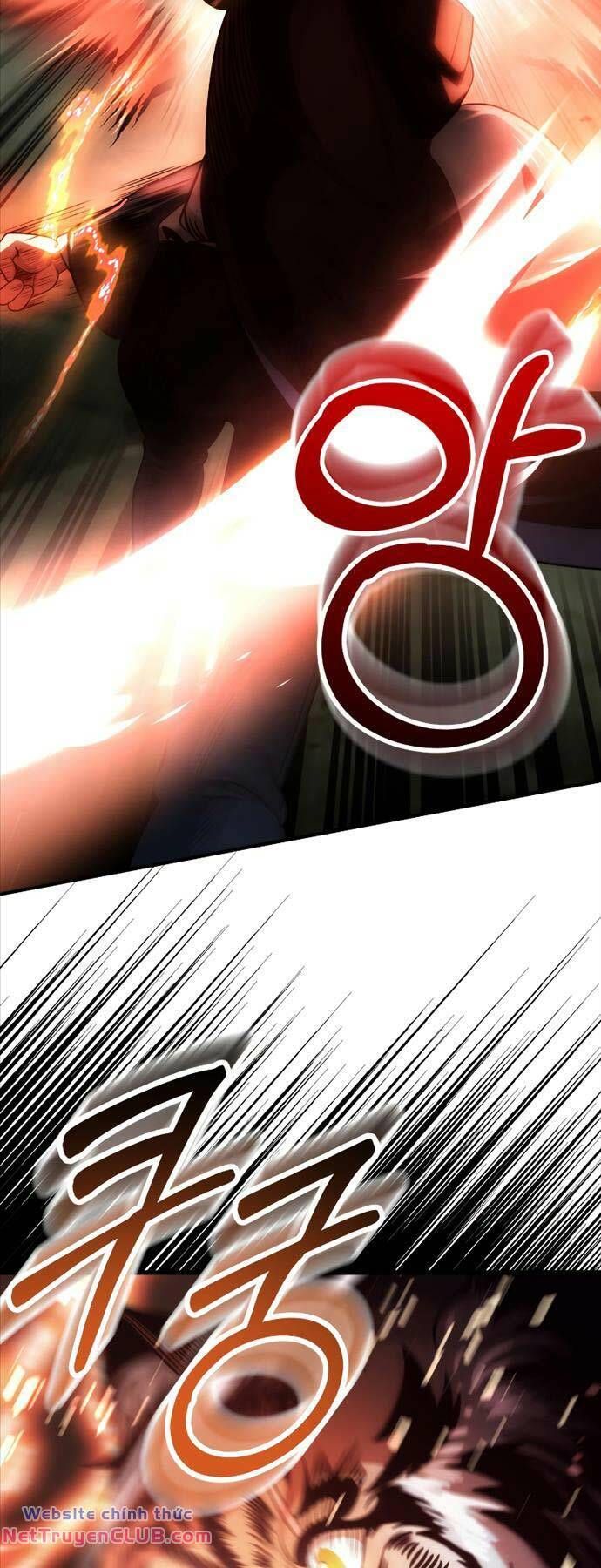 đọc truyện Con Trai Út Của Đại Pháp Sư Lừng Danh Chương 54 ảnh 44 tại Thiên Thai Truyện