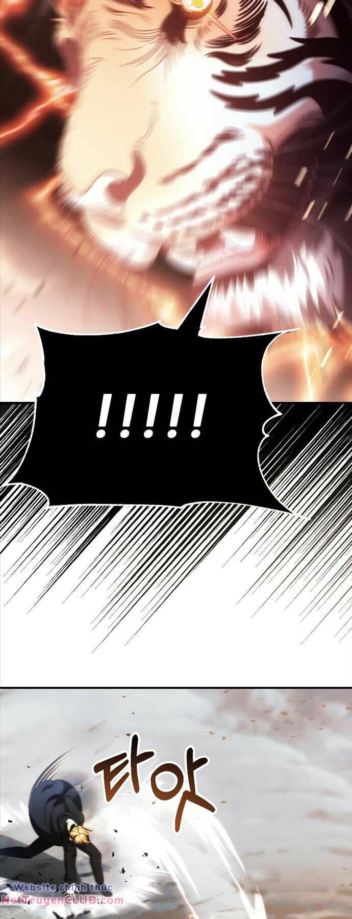 đọc truyện Con Trai Út Của Đại Pháp Sư Lừng Danh Chương 54 ảnh 45 tại Thiên Thai Truyện