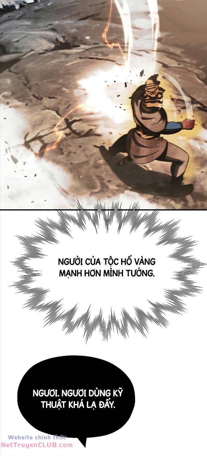 đọc truyện Con Trai Út Của Đại Pháp Sư Lừng Danh Chương 54 ảnh 46 tại Thiên Thai Truyện