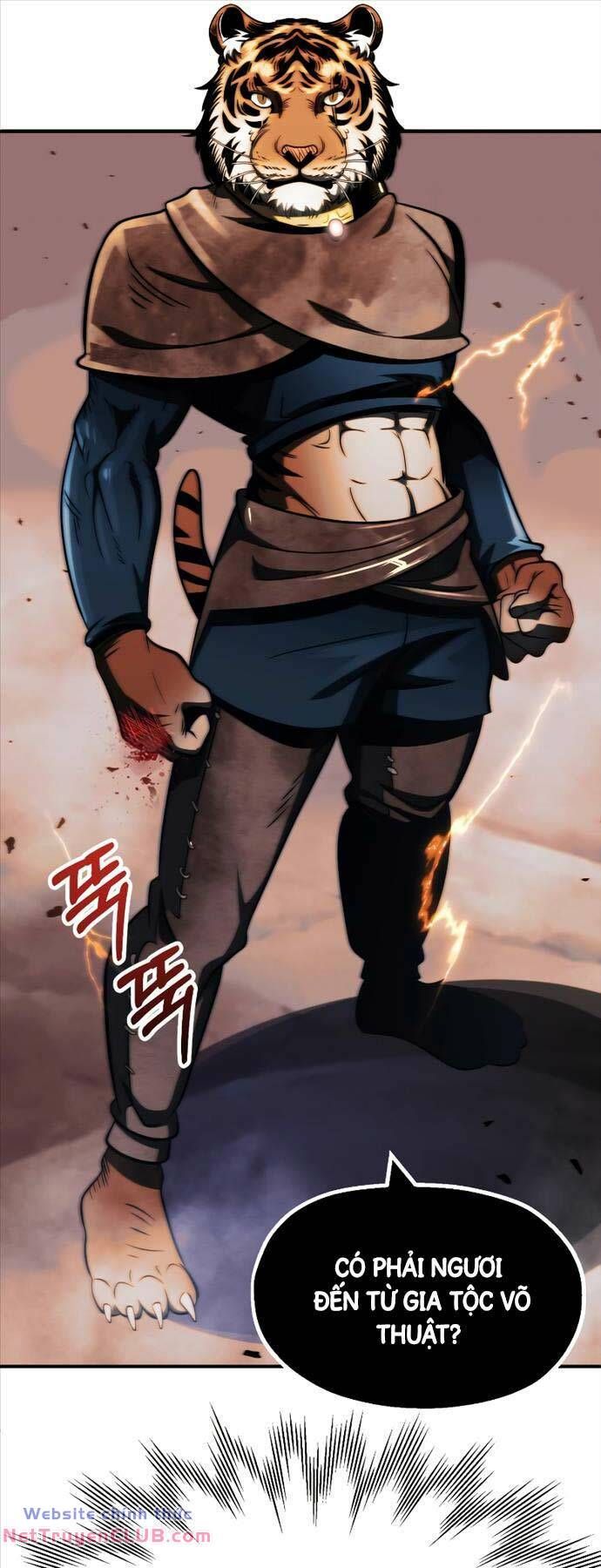 đọc truyện Con Trai Út Của Đại Pháp Sư Lừng Danh Chương 54 ảnh 47 tại Thiên Thai Truyện