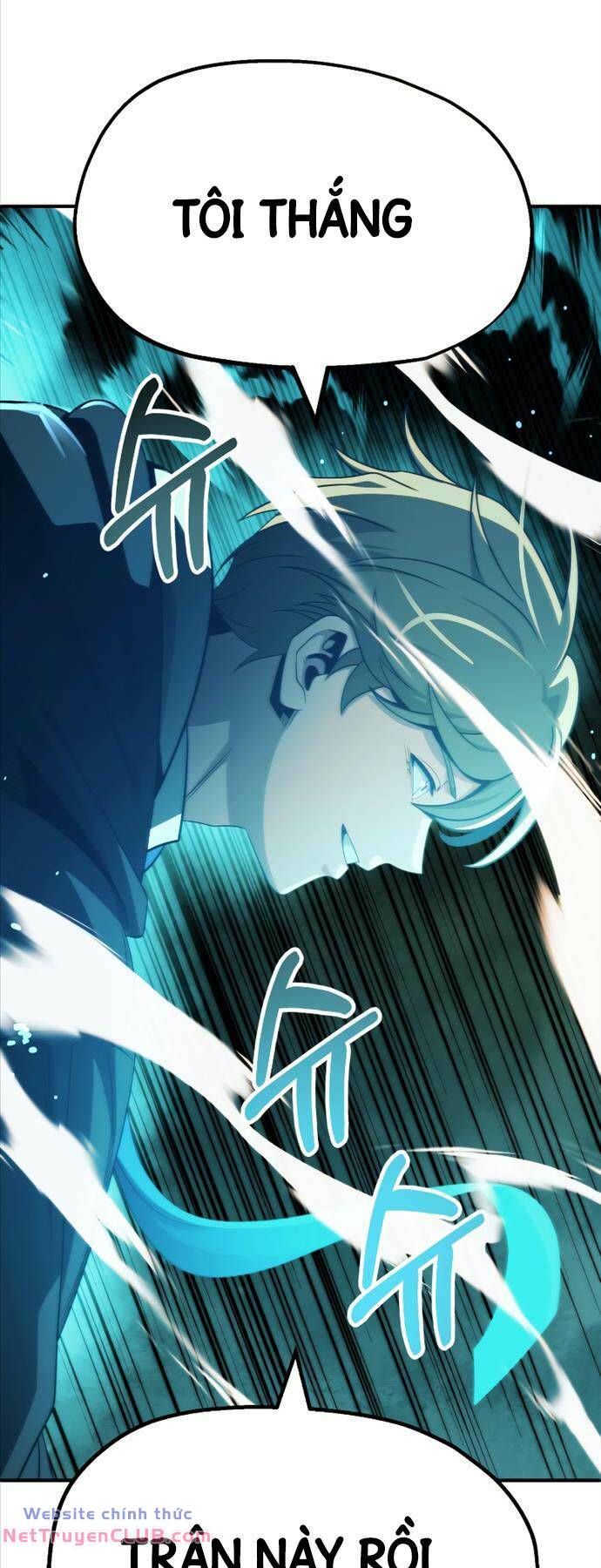 đọc truyện Con Trai Út Của Đại Pháp Sư Lừng Danh Chương 54 ảnh 49 tại Thiên Thai Truyện