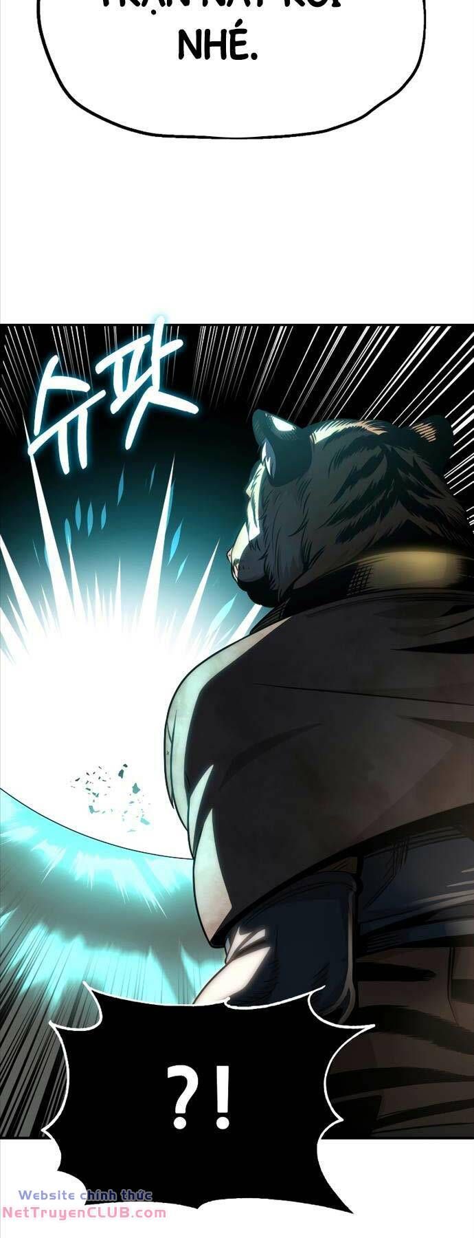 đọc truyện Con Trai Út Của Đại Pháp Sư Lừng Danh Chương 54 ảnh 50 tại Thiên Thai Truyện