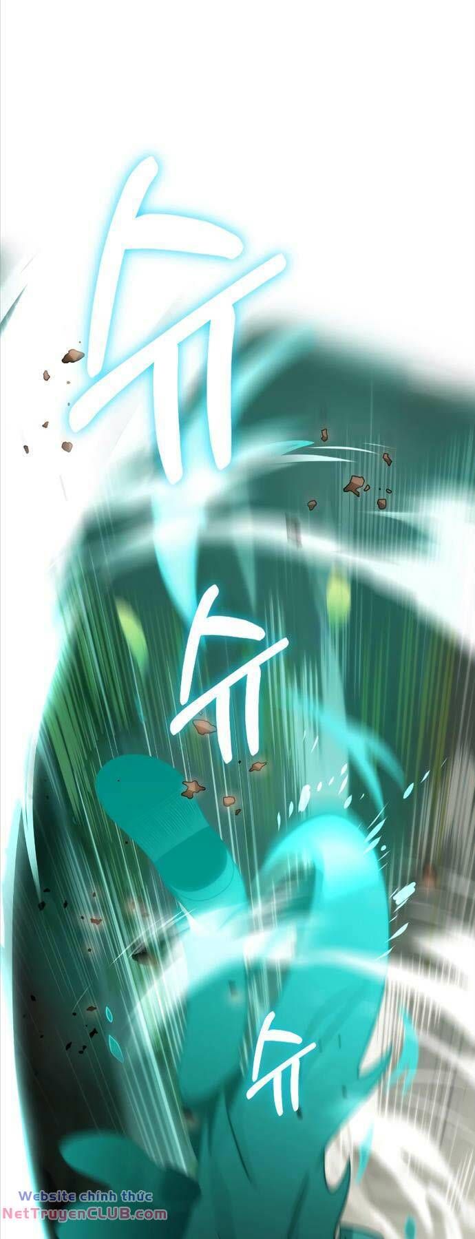 đọc truyện Con Trai Út Của Đại Pháp Sư Lừng Danh Chương 54 ảnh 51 tại Thiên Thai Truyện