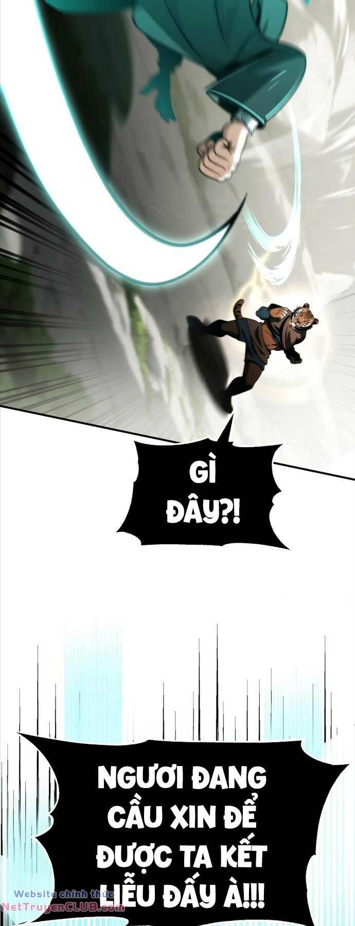 đọc truyện Con Trai Út Của Đại Pháp Sư Lừng Danh Chương 54 ảnh 52 tại Thiên Thai Truyện