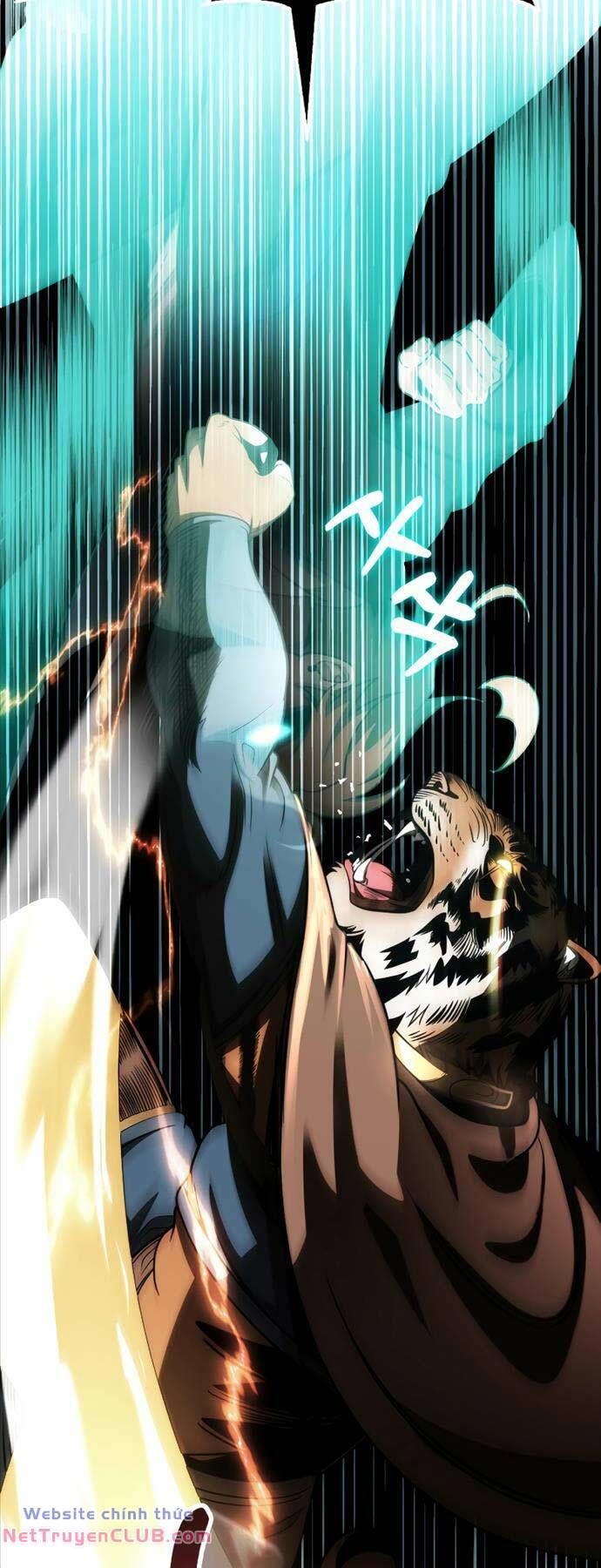 đọc truyện Con Trai Út Của Đại Pháp Sư Lừng Danh Chương 54 ảnh 53 tại Thiên Thai Truyện