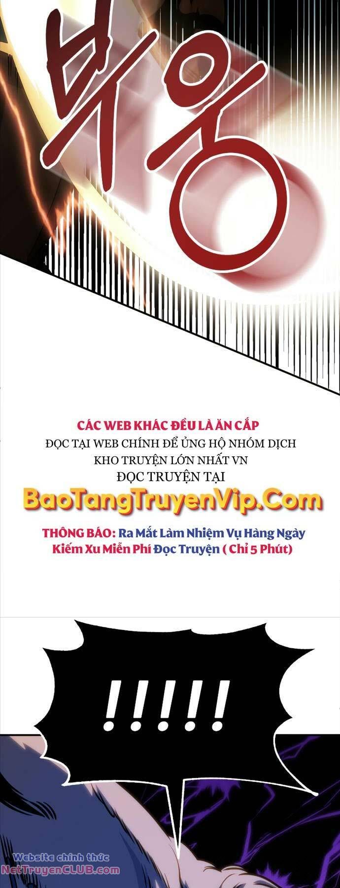 đọc truyện Con Trai Út Của Đại Pháp Sư Lừng Danh Chương 54 ảnh 54 tại Thiên Thai Truyện