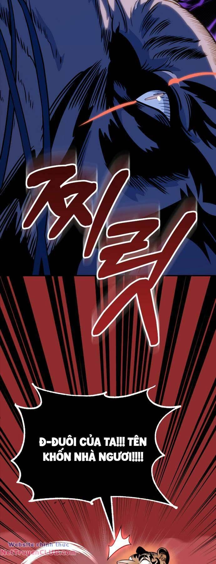 đọc truyện Con Trai Út Của Đại Pháp Sư Lừng Danh Chương 54 ảnh 55 tại Thiên Thai Truyện