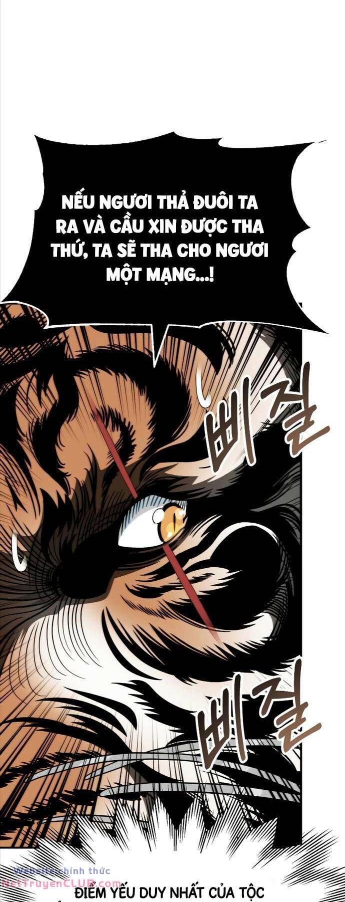 đọc truyện Con Trai Út Của Đại Pháp Sư Lừng Danh Chương 54 ảnh 57 tại Thiên Thai Truyện