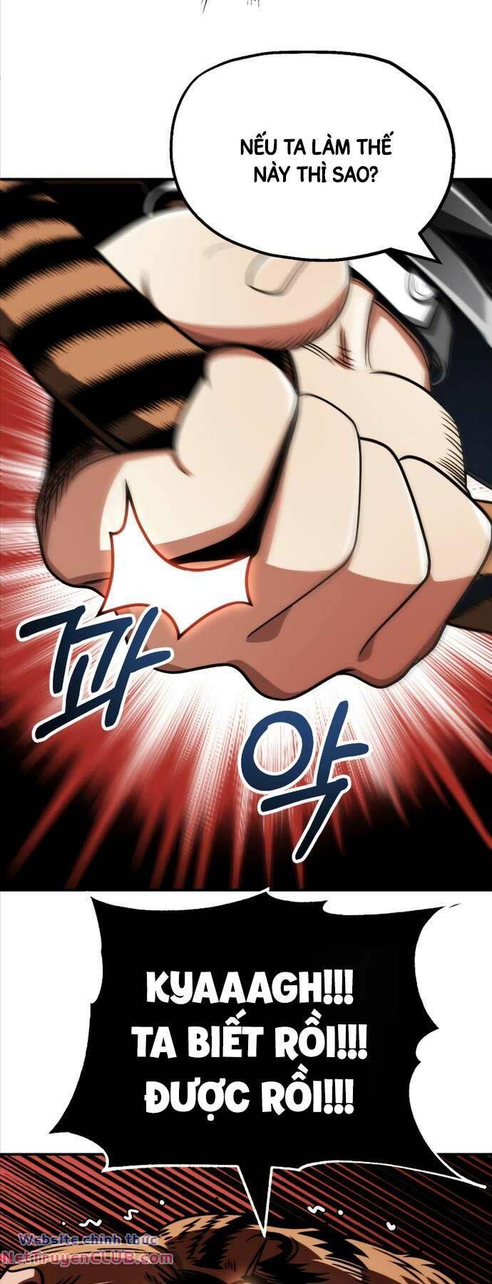 đọc truyện Con Trai Út Của Đại Pháp Sư Lừng Danh Chương 54 ảnh 59 tại Thiên Thai Truyện