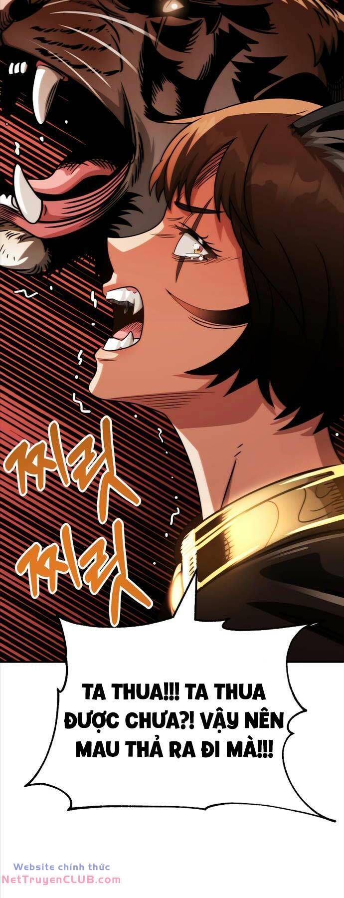 đọc truyện Con Trai Út Của Đại Pháp Sư Lừng Danh Chương 54 ảnh 60 tại Thiên Thai Truyện