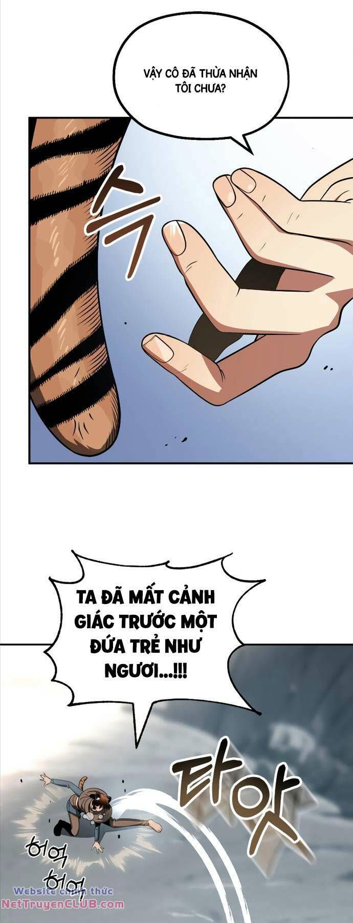 đọc truyện Con Trai Út Của Đại Pháp Sư Lừng Danh Chương 54 ảnh 61 tại Thiên Thai Truyện