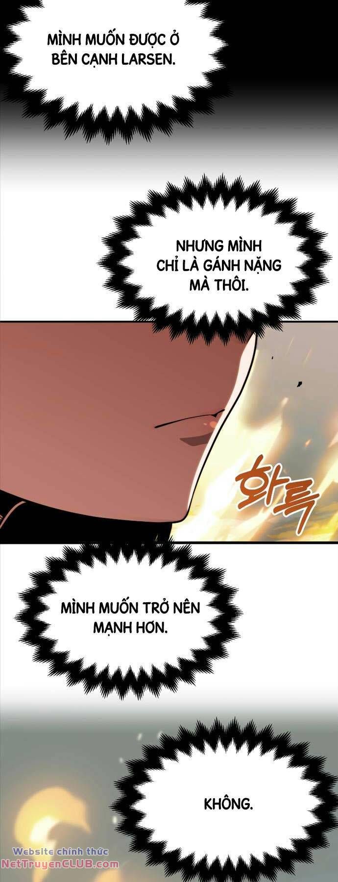 đọc truyện Con Trai Út Của Đại Pháp Sư Lừng Danh Chương 54 ảnh 8 tại Thiên Thai Truyện