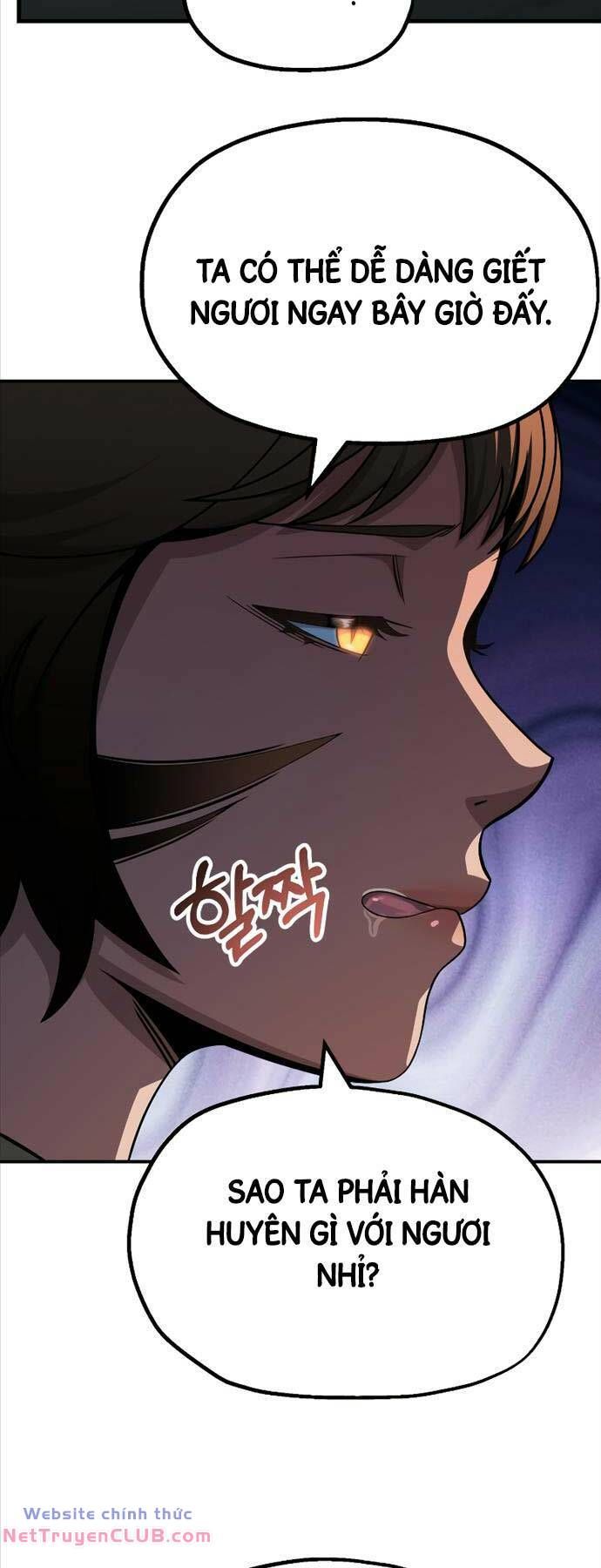 đọc truyện Con Trai Út Của Đại Pháp Sư Lừng Danh Chương 54 ảnh 64 tại Thiên Thai Truyện