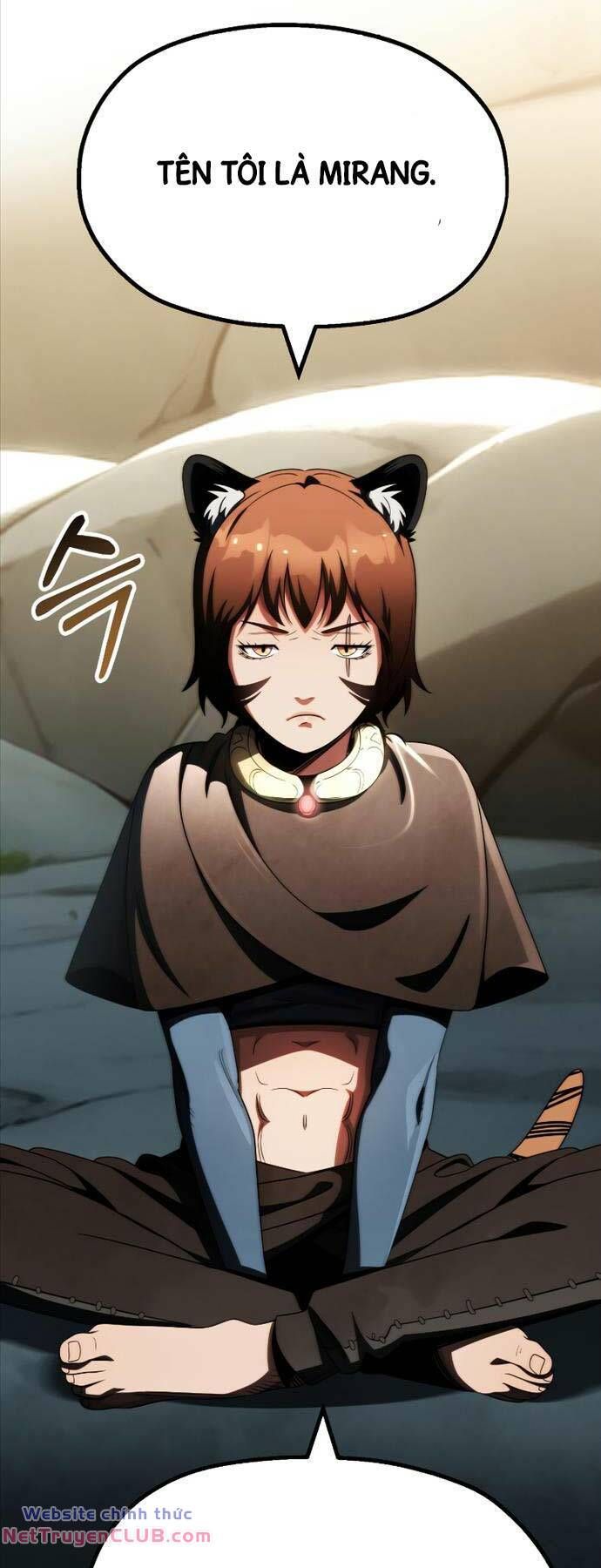 đọc truyện Con Trai Út Của Đại Pháp Sư Lừng Danh Chương 54 ảnh 67 tại Thiên Thai Truyện