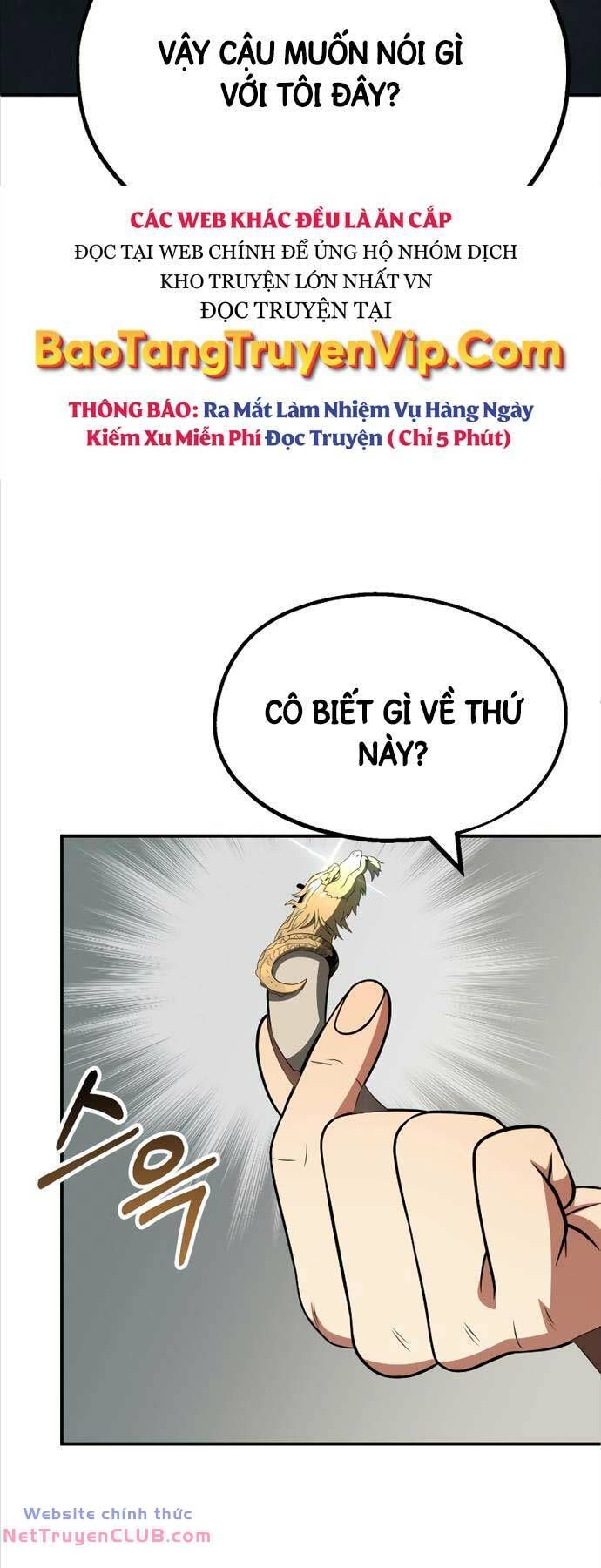 đọc truyện Con Trai Út Của Đại Pháp Sư Lừng Danh Chương 54 ảnh 68 tại Thiên Thai Truyện