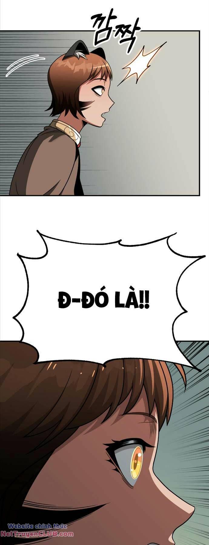 đọc truyện Con Trai Út Của Đại Pháp Sư Lừng Danh Chương 54 ảnh 69 tại Thiên Thai Truyện