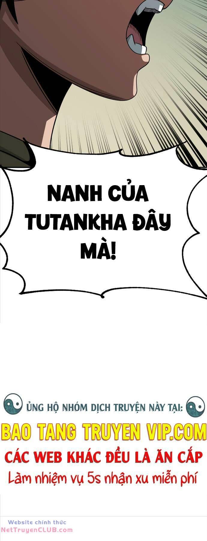 đọc truyện Con Trai Út Của Đại Pháp Sư Lừng Danh Chương 54 ảnh 70 tại Thiên Thai Truyện