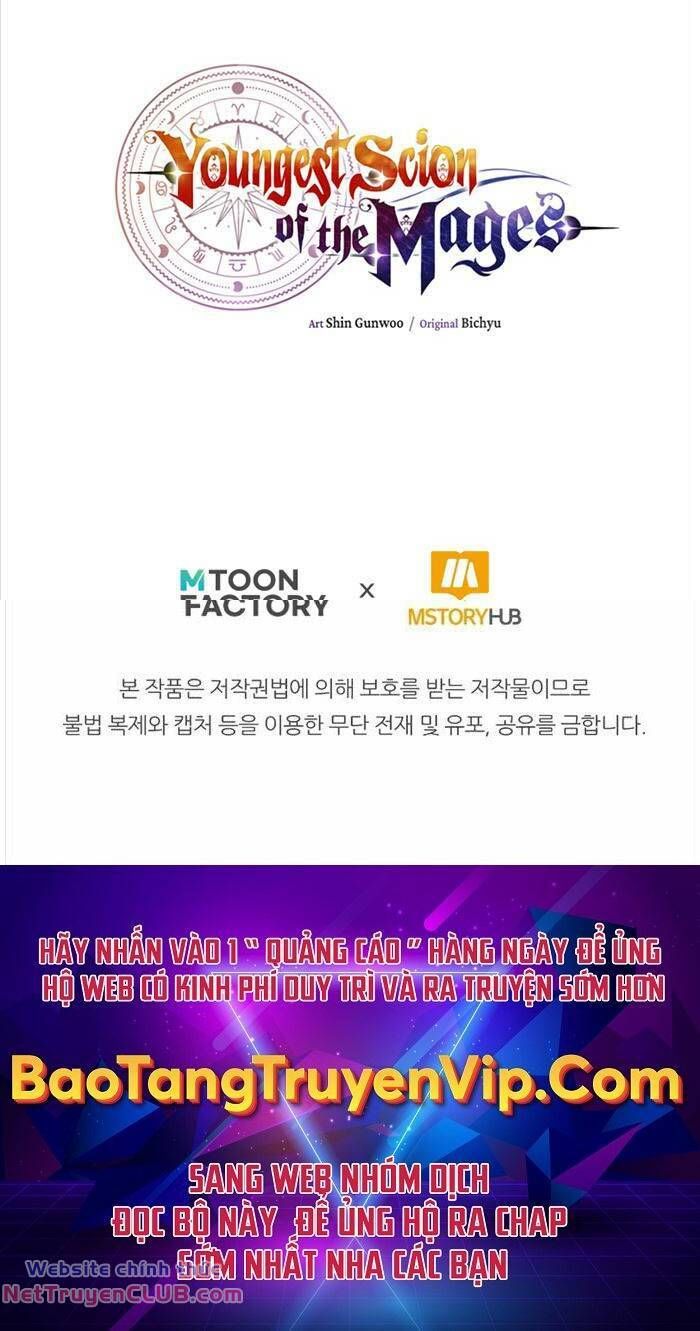 đọc truyện Con Trai Út Của Đại Pháp Sư Lừng Danh Chương 54 ảnh 71 tại Thiên Thai Truyện