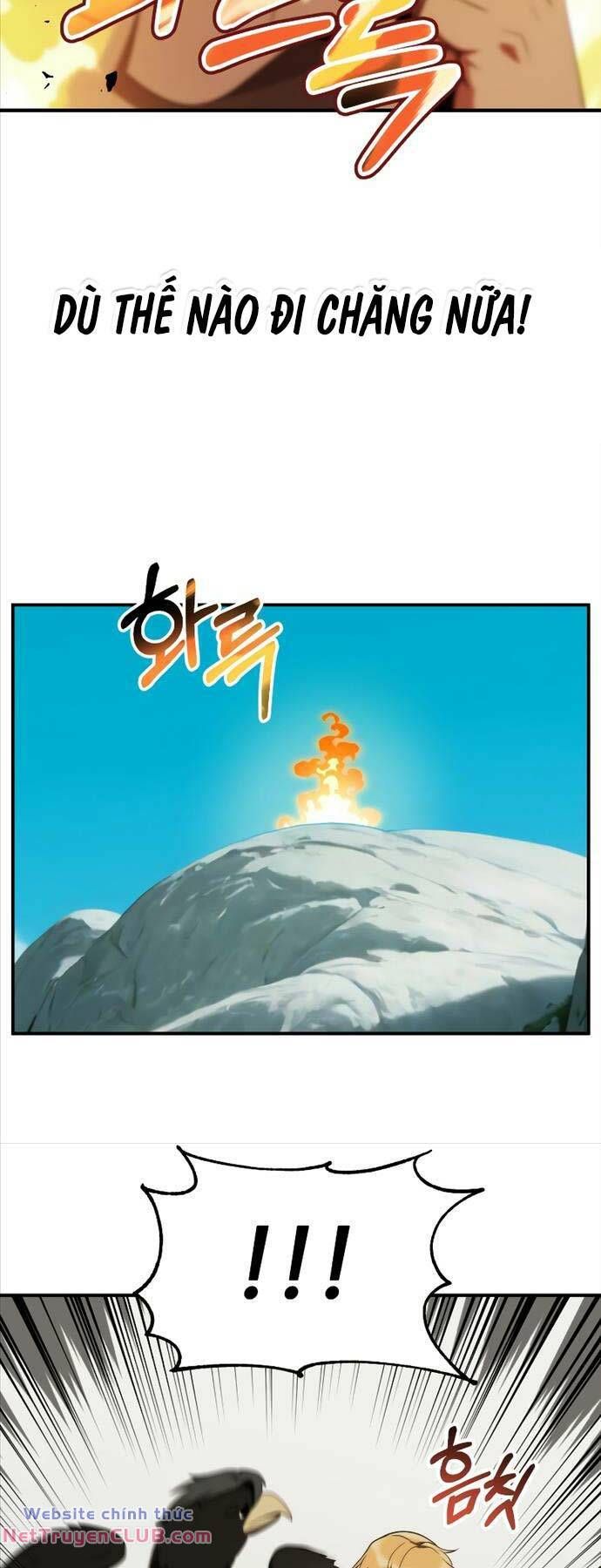 đọc truyện Con Trai Út Của Đại Pháp Sư Lừng Danh Chương 54 ảnh 10 tại Thiên Thai Truyện