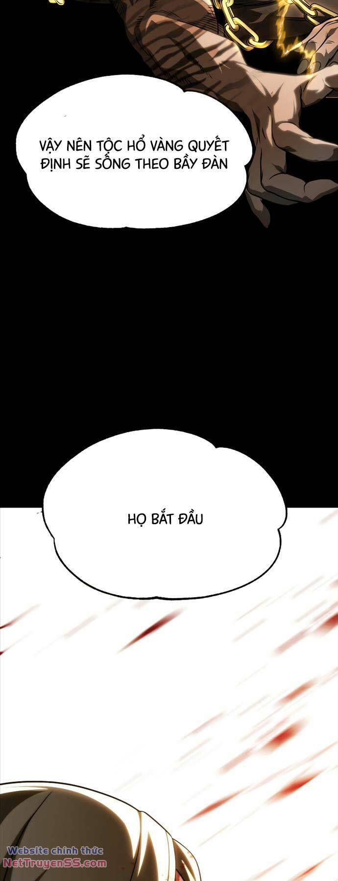 đọc truyện Con Trai Út Của Đại Pháp Sư Lừng Danh Chương 55 ảnh 13 tại Thiên Thai Truyện