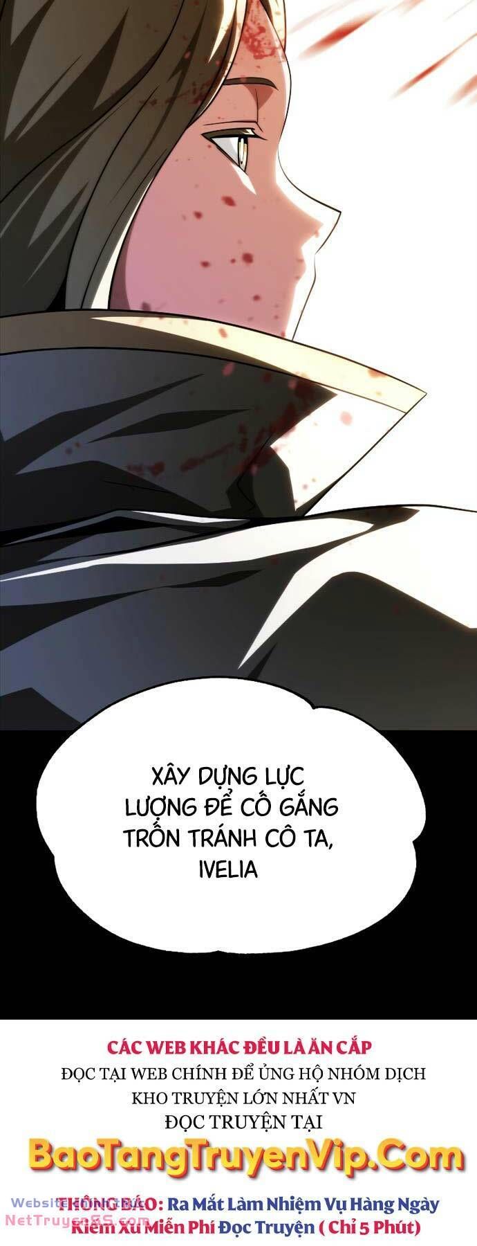 đọc truyện Con Trai Út Của Đại Pháp Sư Lừng Danh Chương 55 ảnh 14 tại Thiên Thai Truyện