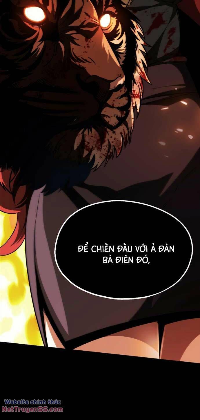 đọc truyện Con Trai Út Của Đại Pháp Sư Lừng Danh Chương 55 ảnh 18 tại Thiên Thai Truyện